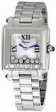 Chopard Jewelry Timepiece