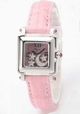 Chopard 27/8892-42 Pink Watch