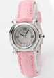 Chopard Ten O Two 118464-3001 Replica Uk