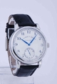 A Lange Sohne Gentlemen Uhr