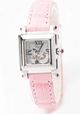 Used Chopard Watch Singapore