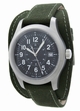 Hamilton H69519333 Khaki Field Series Mens Watch