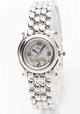 Chopard Watches 388389-3002 Replica