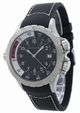 Hamilton Khaki Navy Series H74511333 Watch