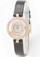 Chopard Fake Watches 60 Dollars