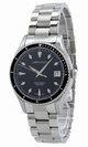 Hamilton H37415131 Automatic Stainless Steel Watch