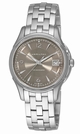 Hamilton Jazzmaster Series H32455185 Watch