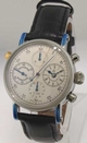 Used Chronoswiss Watches For Sale