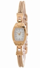 Quartz Hamilton H31141153 Womens White Watches