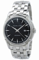 Hamilton Jazzmaster H32715131 Black Dial Watch