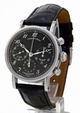 Chronoswiss Chronometer Chronograph Black