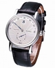 Chronoswiss Pathos C 7322 Sr