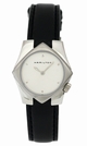 Swiss Quartz  Hamilton H23251752 Womens Watches