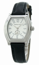 Swiss Quartz  Hamilton H27211853 Womens Watches