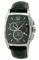 Swiss Quartz  Hamilton H36412735 Mens Watches