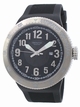 Hamilton Khaki Field Automatic Mens Watch H70555533