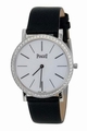 Piaget Watches For Women