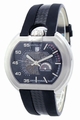 Automatic Hamilton H35615735 Mens Watches