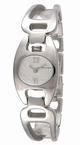 Swiss Quartz  Hamilton H21111154 Womens Watches