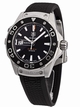 Tag Heuer WAJ2110.FT6015 Aquaracer Series Mens Watch