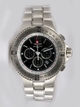 Mens Breitling A73350