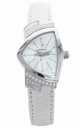 Hamilton H24261952 Ventura Series Womens Watch