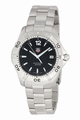 Tag Heuer Aquaracer WAF1110.BA0800 2000 Black Dial Watch