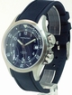 Hamilton H77515343 Swiss Automatic Stainless Steel Watch