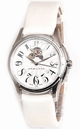 Automatic Hamilton H32365913 Womens Watches