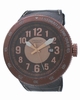 Hamilton H79745583 Automatic Titanium Watch