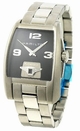 Hamilton H33515133 Pulsomatic Series Mens Watch