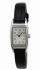 Longines L2.195.4.73.4 BelleArti Series Womens Watch