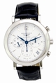 Longines Master O Certina Ds 1