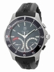 Price Tag Heuer Carrera Limited Edition Abu Dhabi