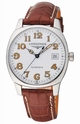 Watch Original Longines Katalog Cene