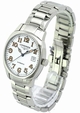 Longines Primaluna L81124716