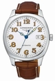 The Longines L3.633.4 Watch