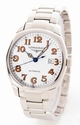 Longines L2.700.4.23.6 Automatic Stainless Steel Watch