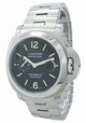 Panerai Automatic Watch