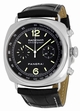 Exact Panerai Fake