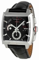 Tag Heuer Profesional Formula Onewah111c