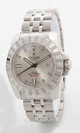 Tudor TD20010SL 38mm 40 meters (135 Feet) Water Resistant Watch