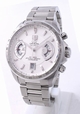 Tag Heuer Aquaracer Replica Women Watches