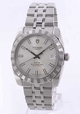 Costo Tudor 21010-62580