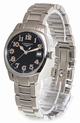 Longines Primaluna L81124716