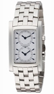 Longines L4 661 4