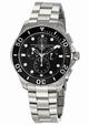 Tag Heuer Cv 2015 Ba 0796