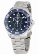 Tag Heuer Aquaracer Series CAN1011BA0821 Watch