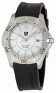 Targa Florio Juan Manuel Fangio Tag Heuer Watch