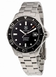 Mens Tag Heuer Aquaracer WAN2110.BA0822 Stainless Steel Watch